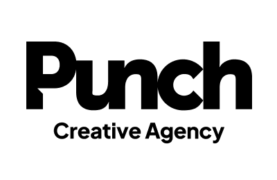 Punch Creative Agency