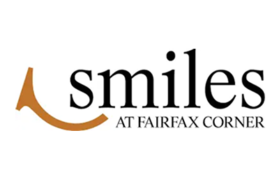 Smiles at Fairfax Corner